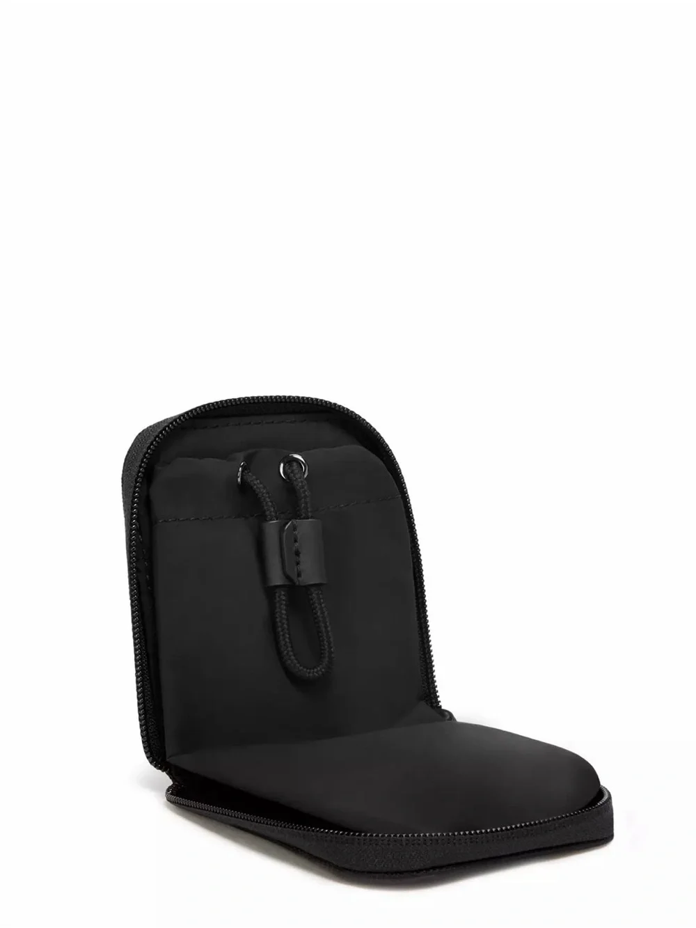 TUMI Foldable Modular Pouch